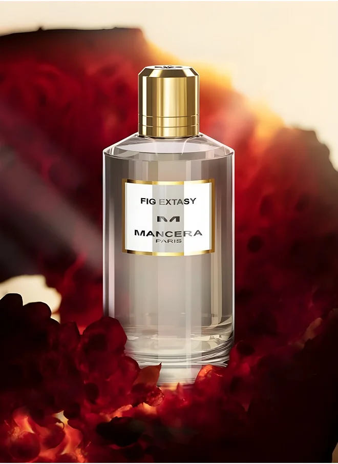 مانسيرا Fig Extasy EDP 120ml