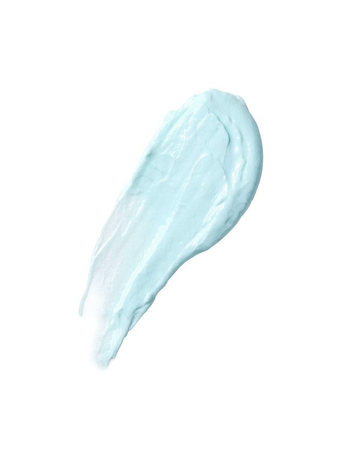 Bare Republic Mineral Gel Sunscreen SPF 30 Sunblock Body Lotion, Light and Hydrating Skin Care, 4 Fl Oz - Image 2