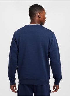 Nike Nsw Swoosh Air Sweatshirt  - Image 2