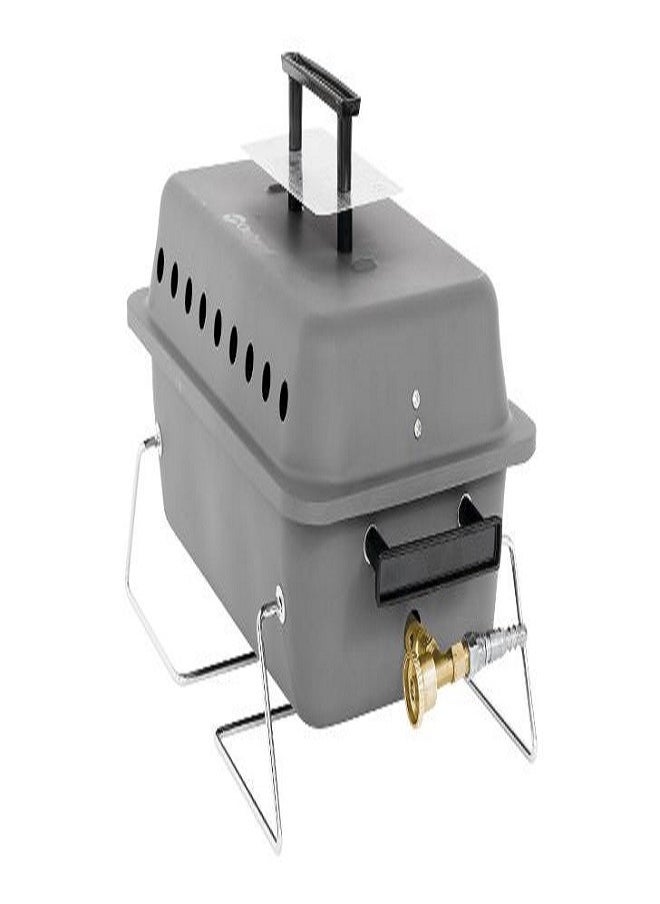 Outwell - ASADO GAS GRILL - Image 1