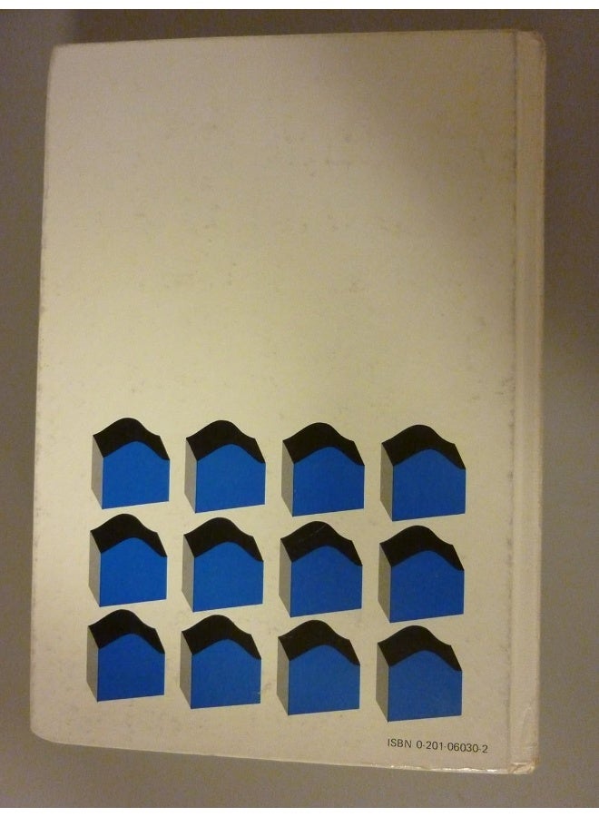 College Calculus with Analytic Geometry - Image 2