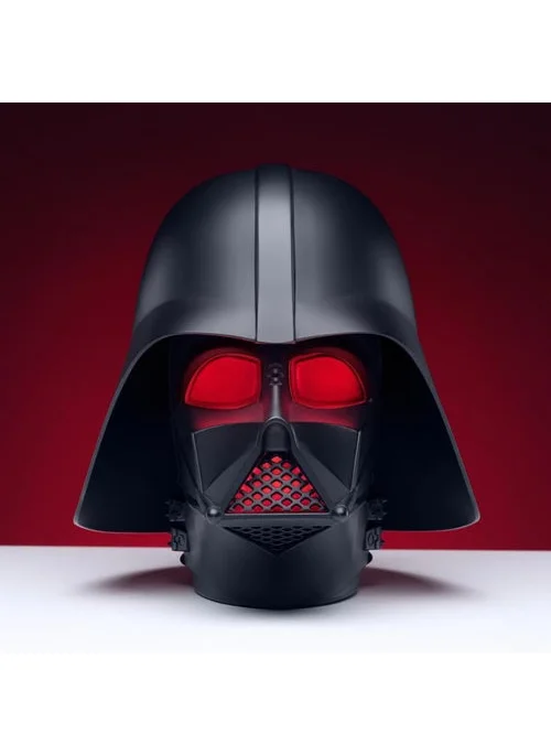 بالادون Paladone Darth Vader Light with Sound Home