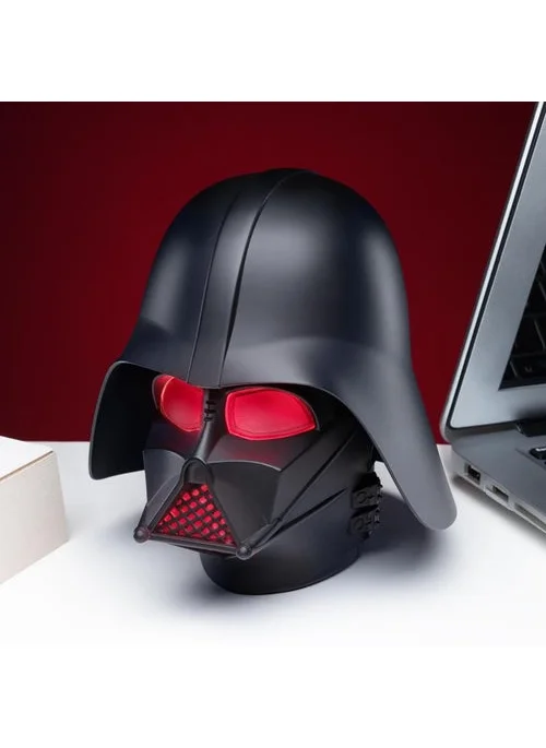 بالادون Paladone Darth Vader Light with Sound Home
