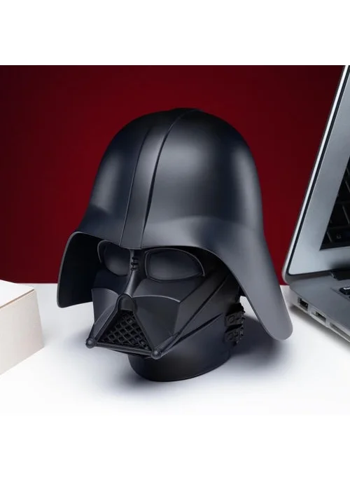 بالادون Paladone Darth Vader Light with Sound Home