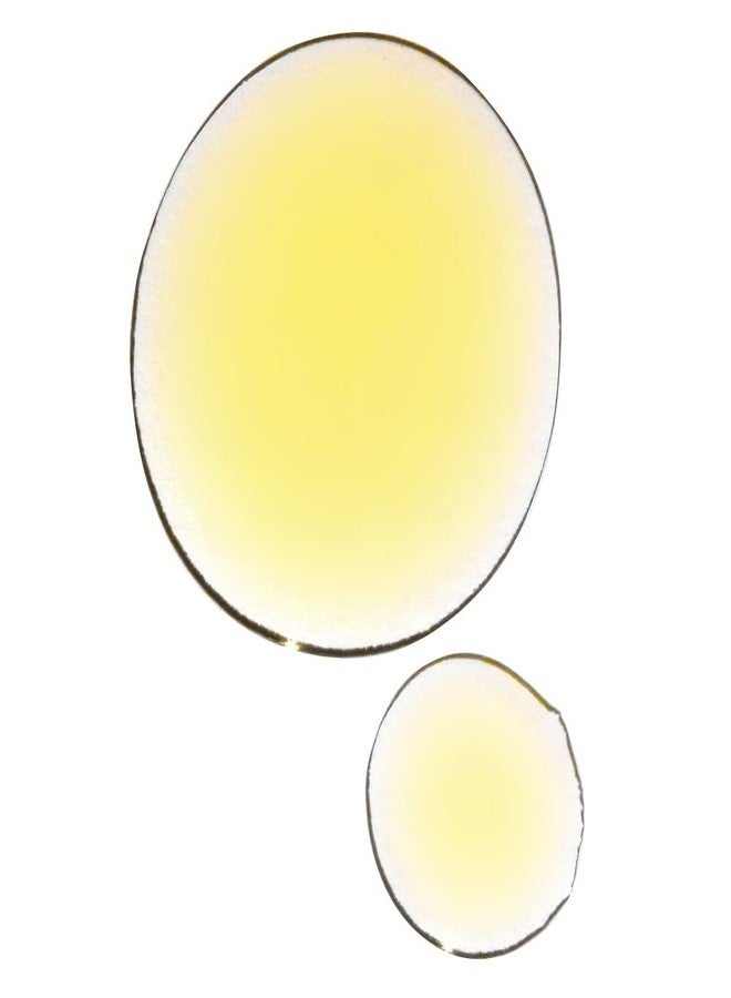 UMA - Organic Ultimate Brightening Face Oil | Ayurvedic face Oil for Dry Skin | 100% Natural, Sustainable & Cruelty free Skincare (1 fl oz | 30 ml) - Image 3