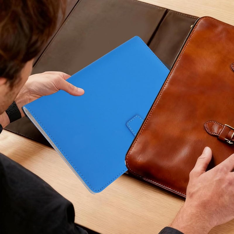 Smart Digital Notebook and Pen Set, Real-Time Sync for Storing and Sharing, Handwriting to Text Conversion for Learning, Work, and Drawing - Image 2