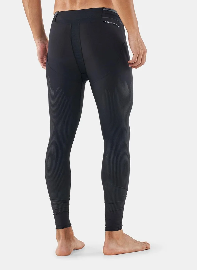 Nike Men's Pro Dri-FIT ADV Recovery Tights