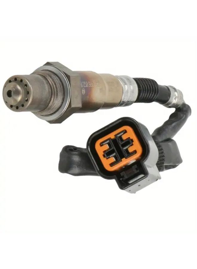 O2 Lambda Oxygen Sensor 39210-22610 For Hyundai Accent Elantra Getz I30 Kia - Image 3