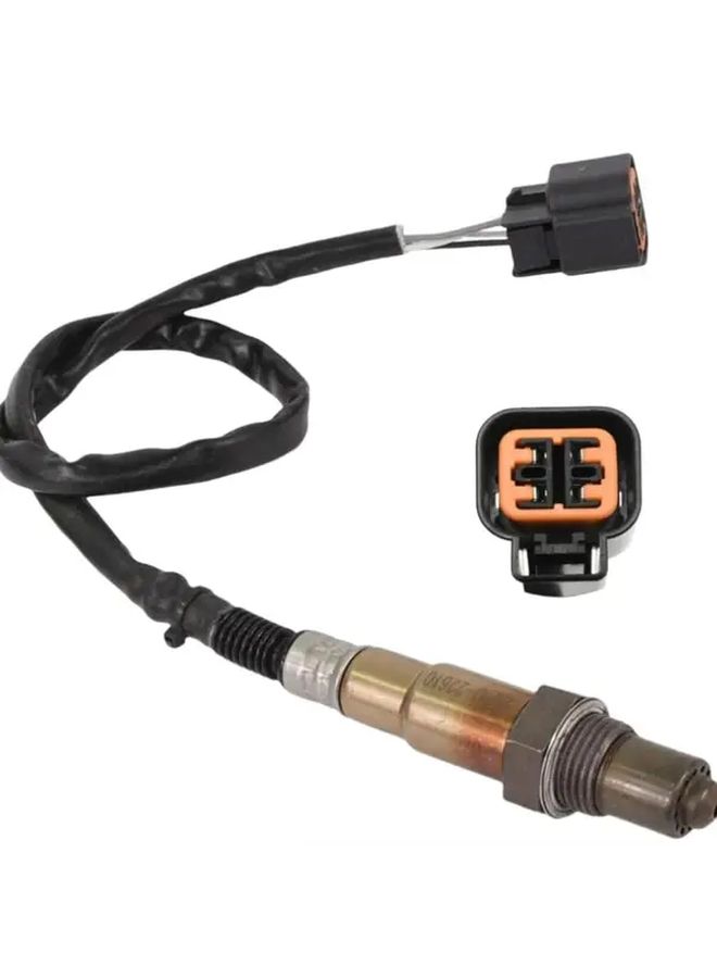 O2 Lambda Oxygen Sensor 39210-22610 For Hyundai Accent Elantra Getz I30 Kia - Image 4