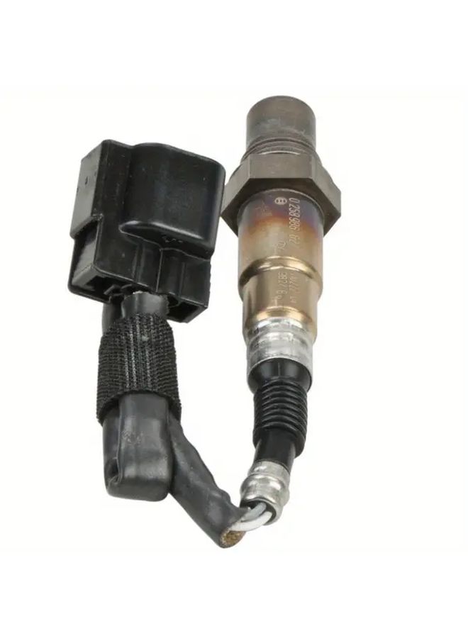 O2 Lambda Oxygen Sensor 39210-22610 For Hyundai Accent Elantra Getz I30 Kia - Image 2