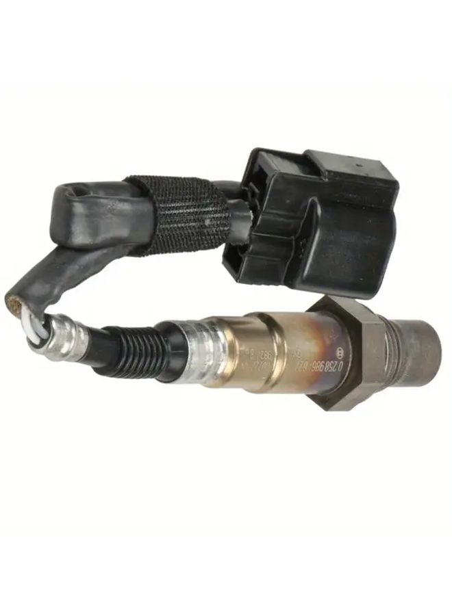 O2 Lambda Oxygen Sensor 39210-22610 For Hyundai Accent Elantra Getz I30 Kia - Image 5
