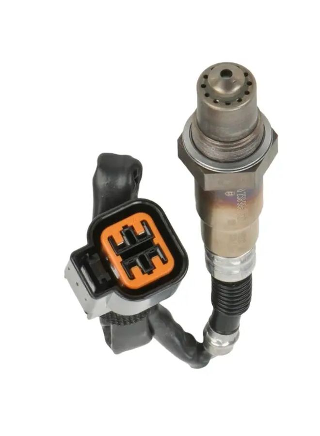 O2 Lambda Oxygen Sensor 39210-22610 For Hyundai Accent Elantra Getz I30 Kia - Image 1