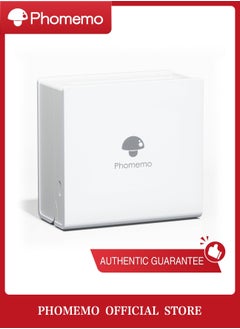 M02-White