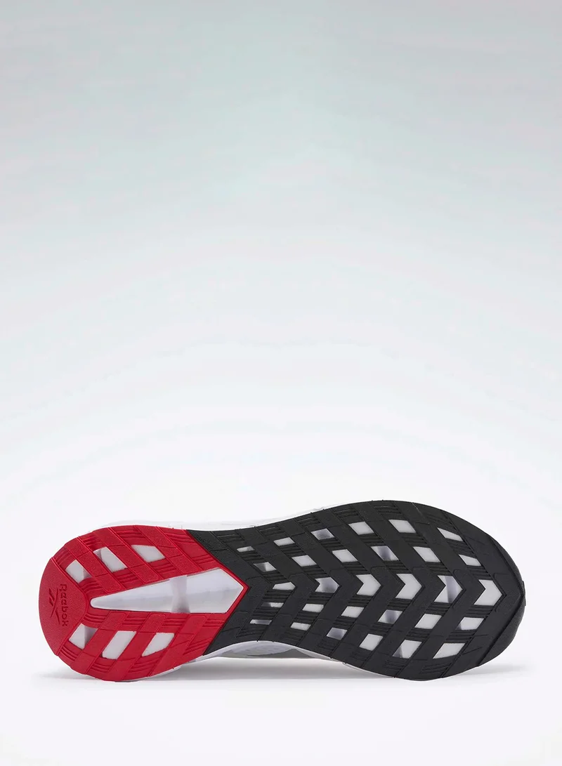 Reebok Zig Dynamica 5