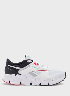 Reebok Zig Dynamica 5  - Image 1