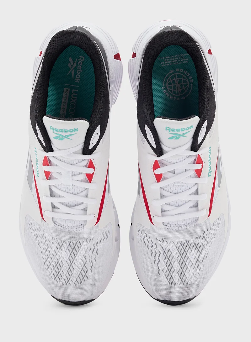 Reebok Zig Dynamica 5
