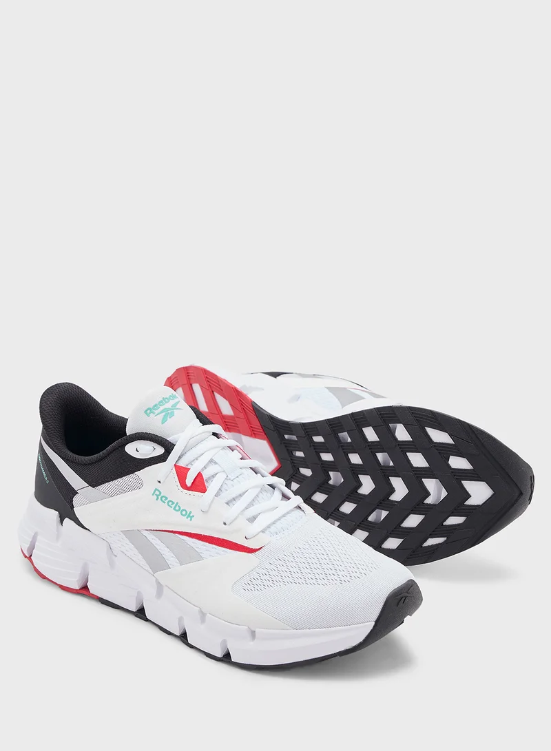 Reebok Zig Dynamica 5