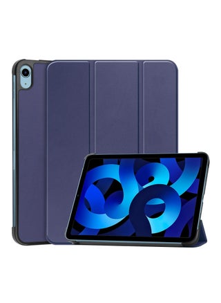 Blue 1