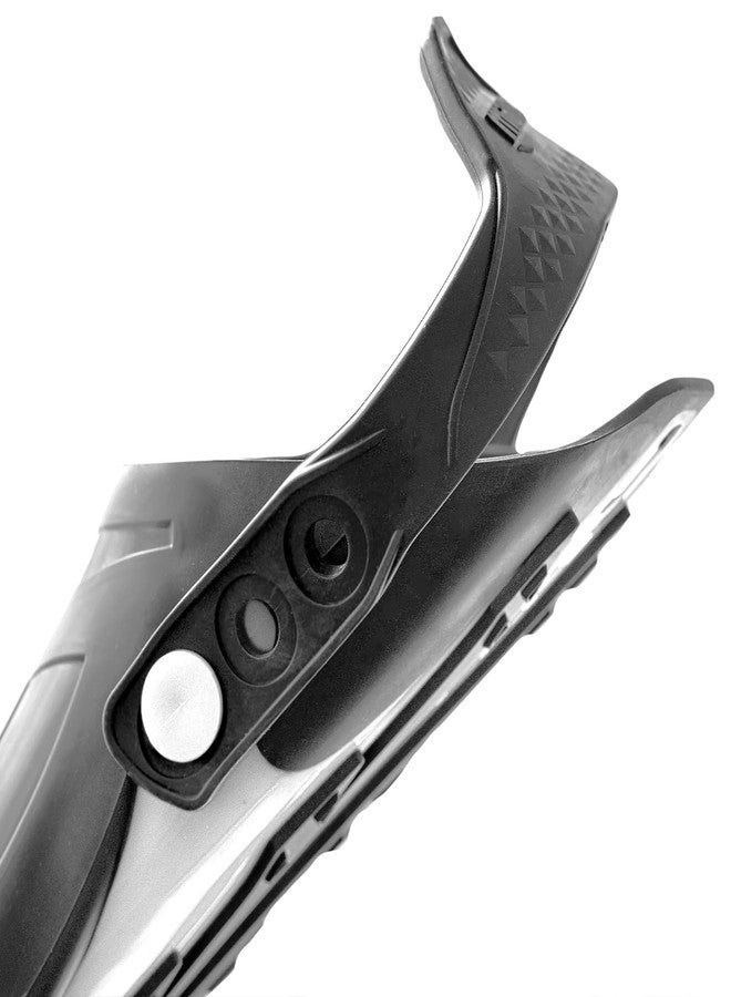 ماريس زعانف ماريس ناتيفا بيضاء مقاس LXL - Image 4