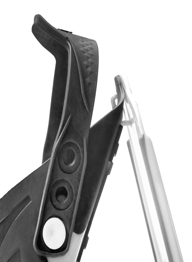 ماريس زعانف ماريس ناتيفا بيضاء مقاس LXL - Image 3