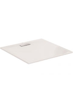Ideal Standard Egypt acrylic 80*80 ultra flat Pergamon angle  - Image 3