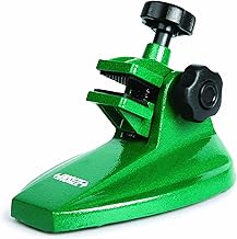 Insize INSIZE 6301 Micrometer Stand  - Image 1