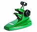 Insize INSIZE 6301 Micrometer Stand  - Image 2
