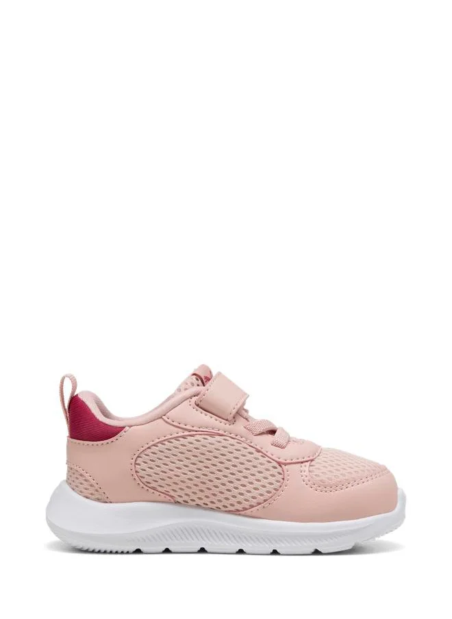 PUMA Infant Fun Racer Ac