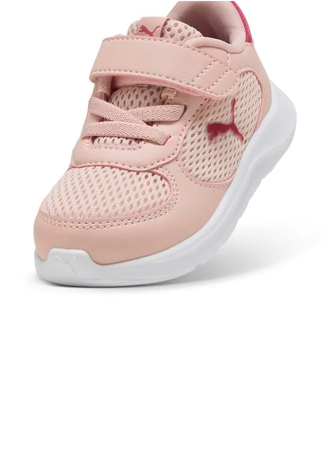 PUMA Infant Fun Racer Ac