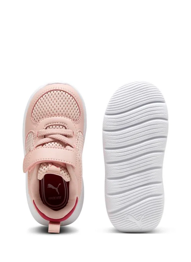 PUMA Infant Fun Racer Ac