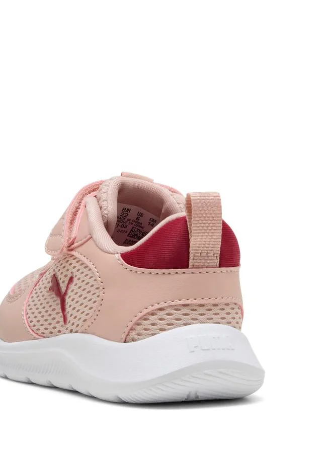 PUMA Infant Fun Racer Ac