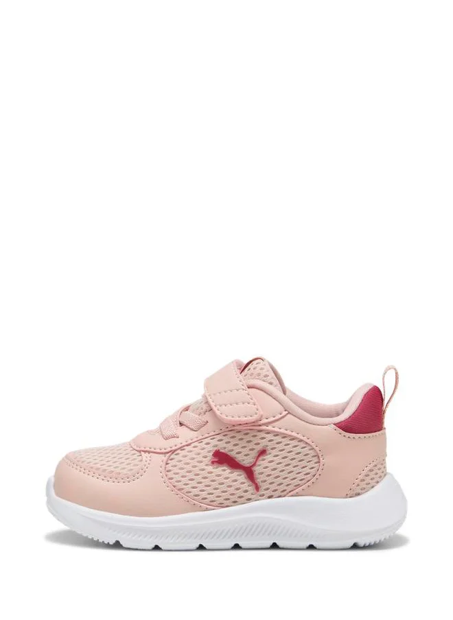 PUMA Infant Fun Racer Ac