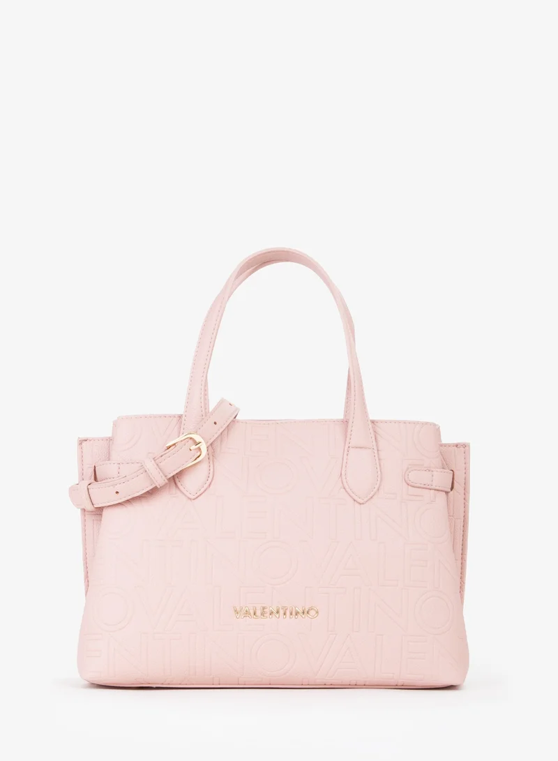 VALENTINO BY MARIO VALENTINO PANSY