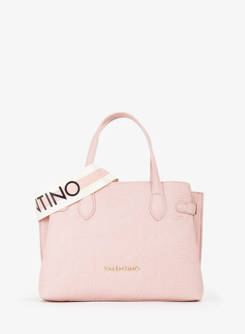 VALENTINO BY MARIO VALENTINO PANSY