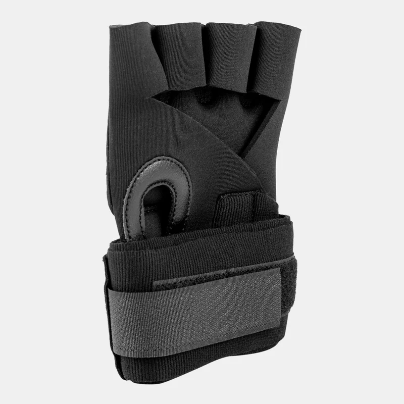 فينوم قفازات جل كونتاكت صغير