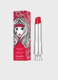 Benefit Cosmetics California Kissin Colorbalm Cherry 00
