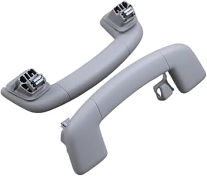 Wivplex Gray Roof Handle Pull for VW Golf - Image 2