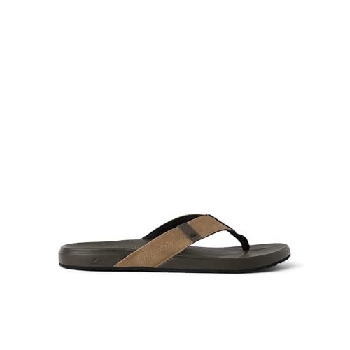 Reef Cushion Phantom Men's Sandals Brown/tan - 14 Medium - Image 5