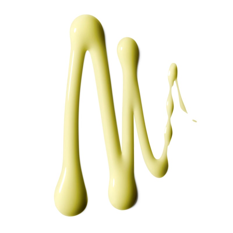 Sunday Riley A+ High-Dose Retinoid Serum 0.5oz - Image 4