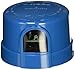 NSI NSI Tork 5237-UL 5200 Series Utility Grade Electronic Twist Lock Photo Control with Fail on Mode, 105V, 305 VAC Silicon  - Image 2