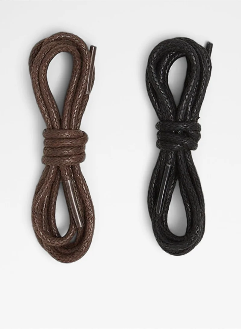الدو PICO Pack of 2 Shoe Laces