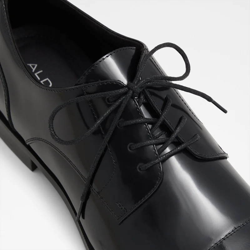 Aldo PICO Pack of 2 Shoe Laces