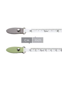 Tape Measure Telescopic Pocket Measuring Tape Measuring Tape Measuring Tape Grey - pzsku/Z528A3F59B1EB2DE6BD39Z/45/_/1706531598/e785f88b-0715-4ee5-9f13-311b70200e53