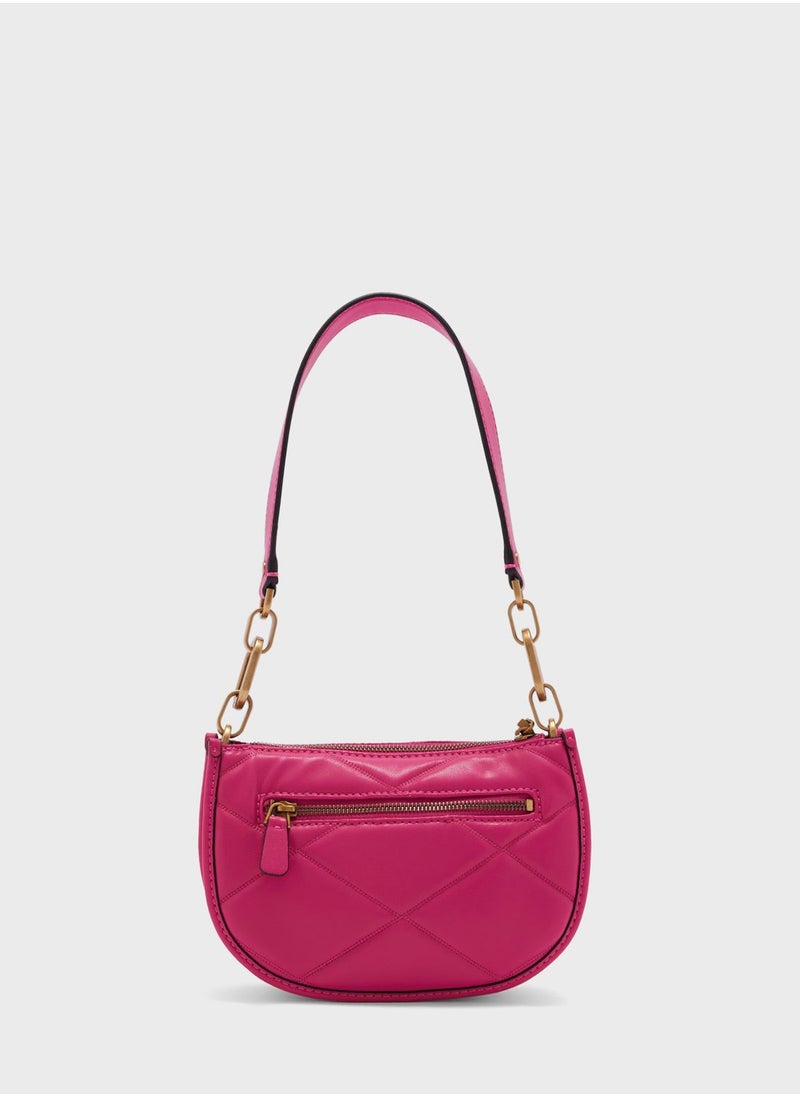 GUESS - Cilian Crossbody - Image 1