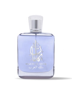 EMAN CREATIONS MALIK AL ARAB  Eau de Parfum 100ml  - Image 2
