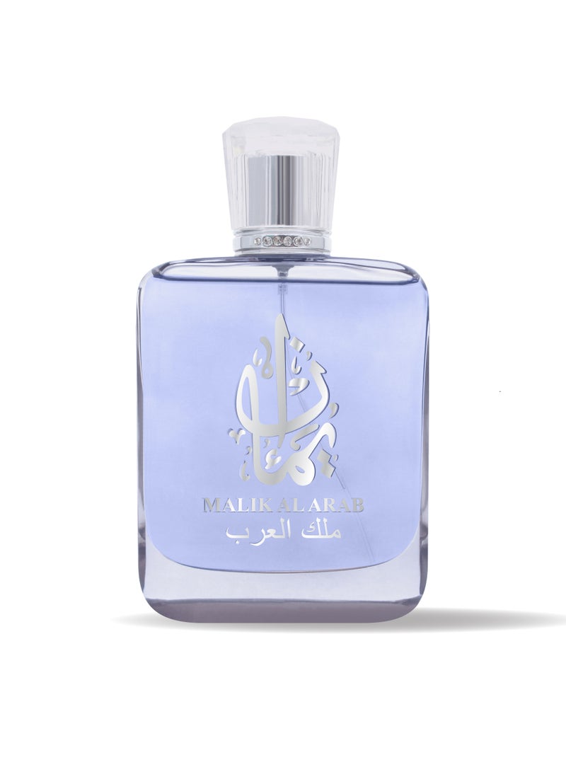 MALIK AL ARAB  Eau de Parfum 100ml