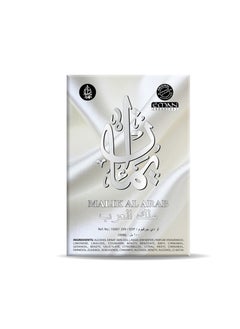 EMAN CREATIONS MALIK AL ARAB  Eau de Parfum 100ml  - Image 3