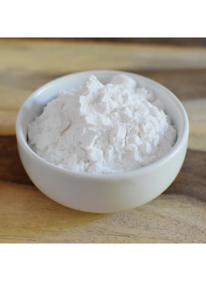 Anthony's Organic Tapioca Flour - Gluten Free - Image 5