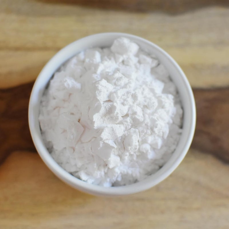 Anthony's Organic Tapioca Flour - Gluten Free - Image 4