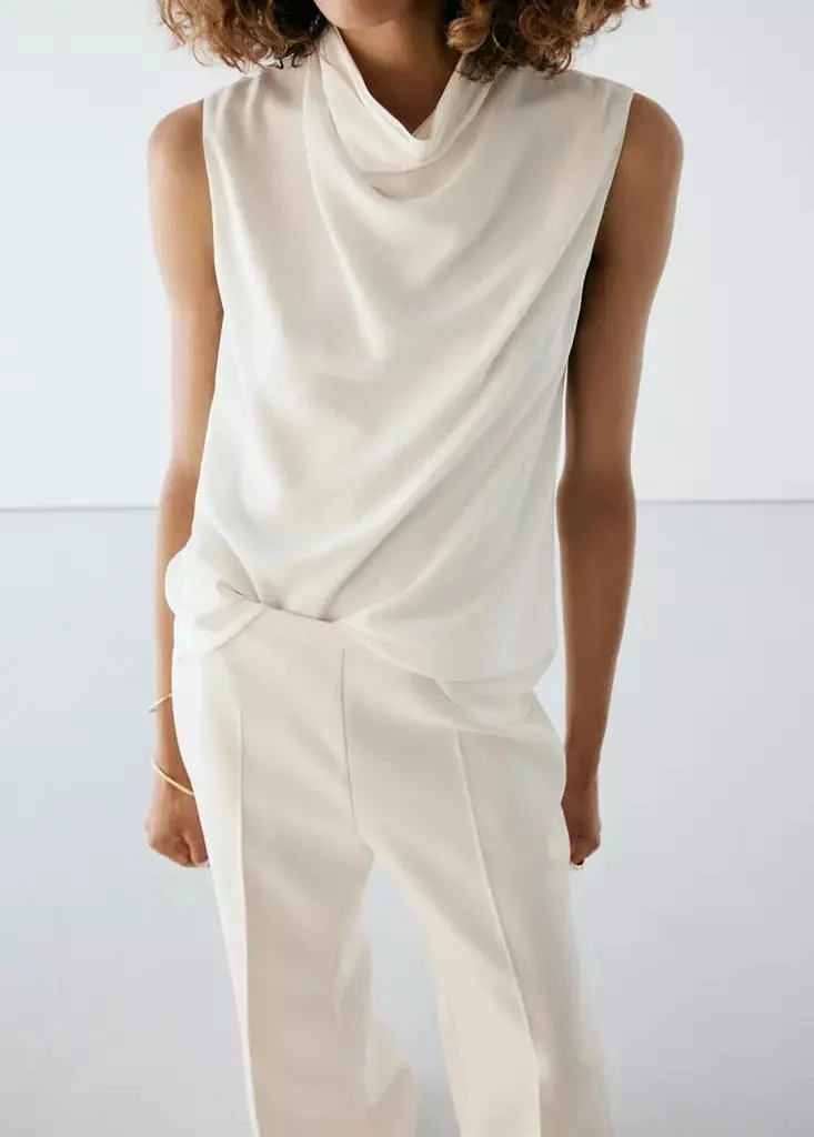 Mango  Top GEORGES for Women | Best Price UAE